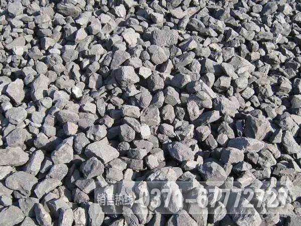 煤矸石粉碎機(jī)價(jià)格多少錢？