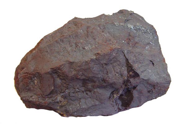 鐵礦石價(jià)格上漲，導(dǎo)致鐵礦石破碎機(jī)價(jià)格幅動(dòng)