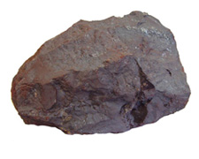 細(xì)碎反擊破碎機(jī)細(xì)碎鐵礦石粒度如何調(diào)節(jié)？