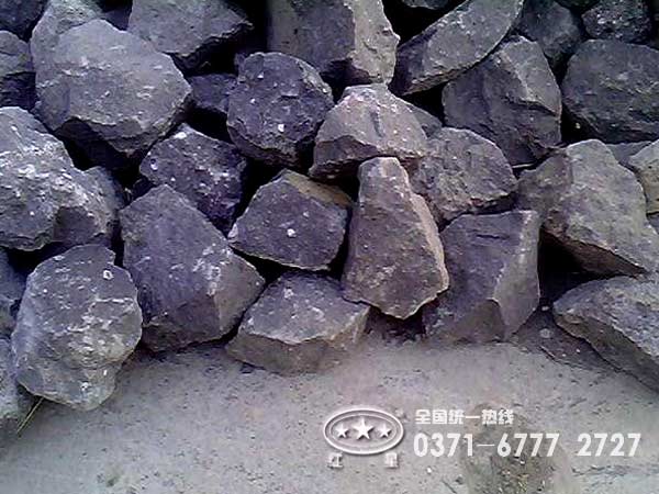 玄武巖破碎設(shè)備有哪些，怎樣選？