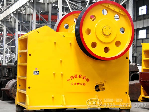 河南鄂破機型號齊全，歡迎選購