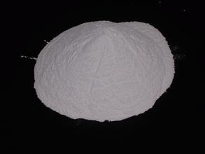 鈦白粉的生產(chǎn)線(xiàn)加工設(shè)備