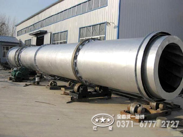 河南工業(yè)冷卻機廠家/價格怎么樣？