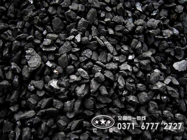 煤炭粉碎用什么破碎機(jī)好？