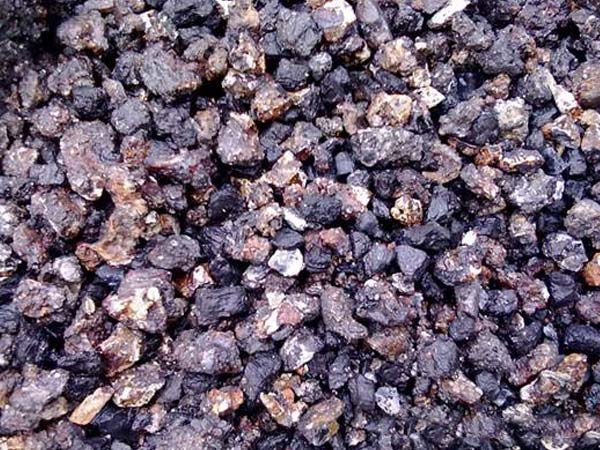 爐渣粉碎機(jī)哪種效果好？