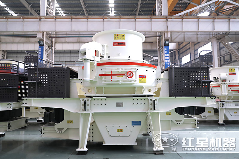 緊砂令又開始了，可以用機(jī)制砂代替河沙嗎？哪個(gè)更好