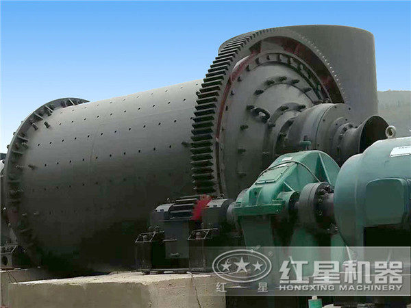 棒磨式制砂機(jī)廠家哪家好？求價格告知