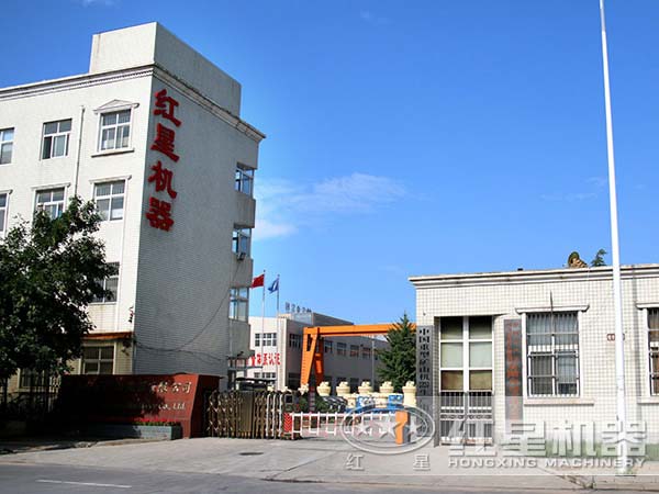 鄂式破碎機(jī)廠(chǎng)家