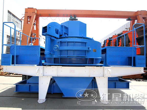 河卵石制沙機(jī)一套多少錢？求優(yōu)惠廠家推薦