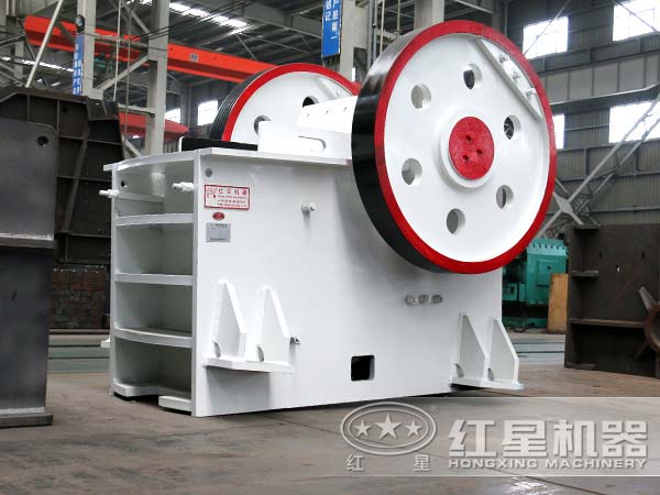 1215廢鋼鄂式破碎機(jī)多少錢一臺？預(yù)期產(chǎn)值可達(dá)多少噸？