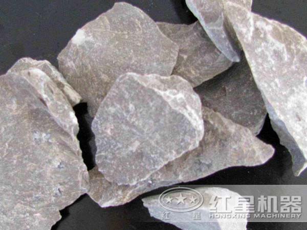 破碎加工石灰石，哪種石料破碎機(jī)更好？
