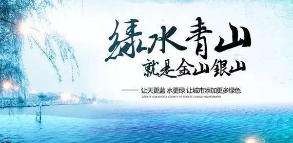 經(jīng)濟(jì)新常態(tài)下，高污制粉企業(yè)該何去何從？