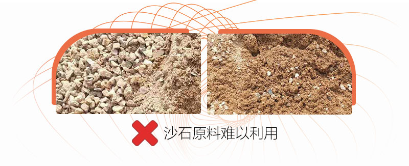 山沙不洗可以用嗎？洗山沙機哪里有得賣