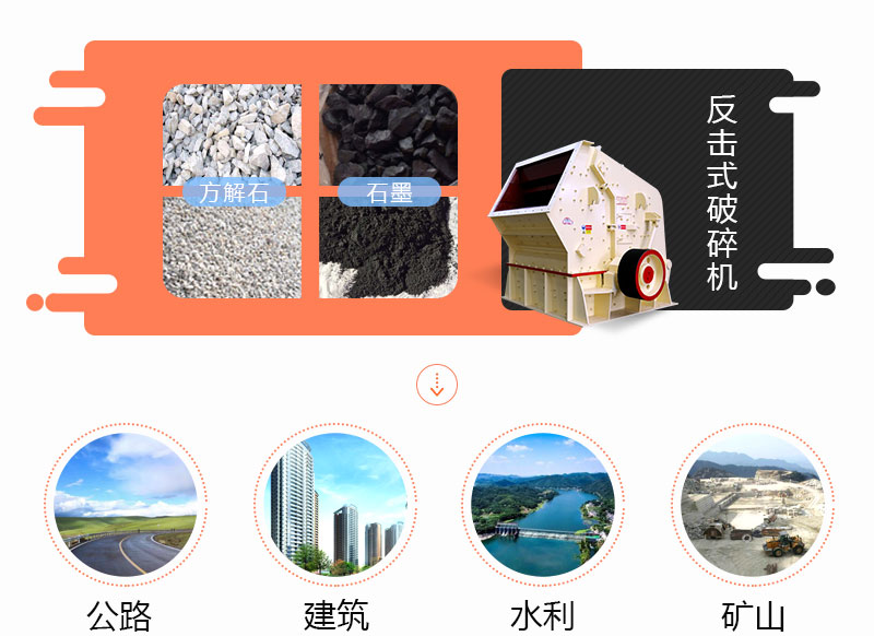 1210反擊破機身多重？配多大電機合適？