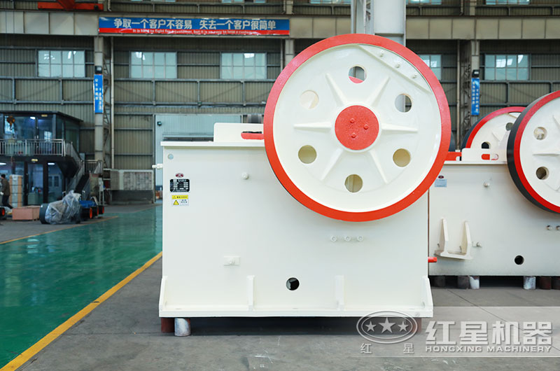 小型粉碎機(jī)多少錢(qián)？有哪幾種設(shè)備型號(hào)可以選擇?