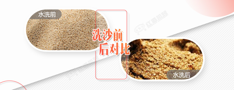一款時產(chǎn)200噸的環(huán)保輪式洗沙機多少錢一臺？