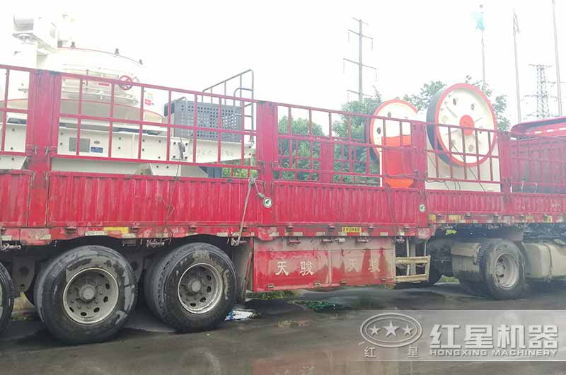 新型的歐版顎破機(jī)有哪些型號(hào)？?jī)r(jià)格大概多少錢？