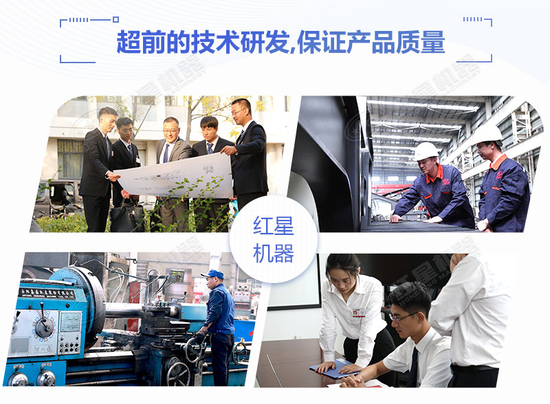 直銷各類石子制沙機(jī)設(shè)備，價(jià)格實(shí)惠可就近安排現(xiàn)場考察