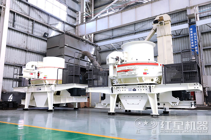 建筑用砂可用什么代替，生產(chǎn)機(jī)制砂的固定制砂機(jī)價(jià)格多少錢一臺(tái)？