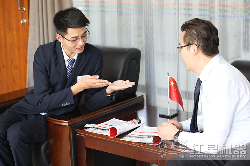 05石13石是多大粒徑的石子？用什么碎石機(jī)器可以加工出05、13石子?