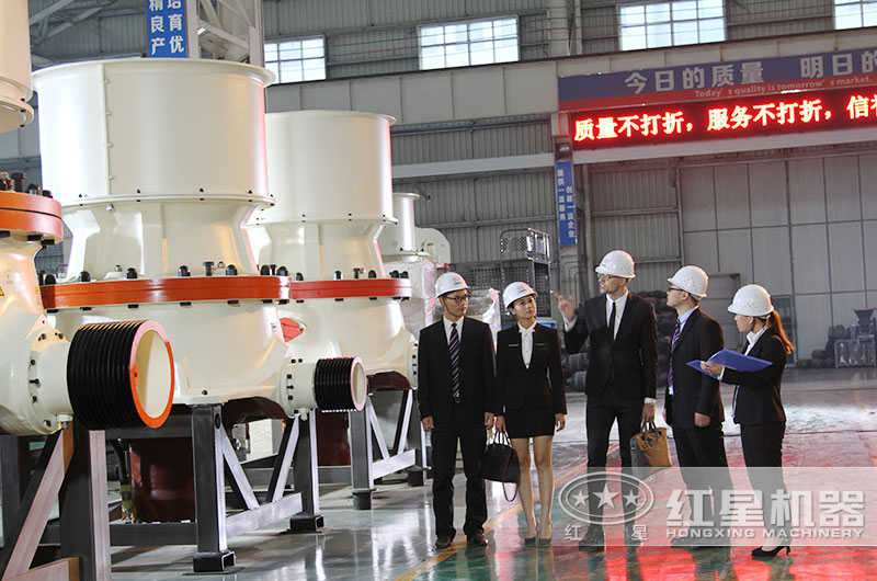 破碎機可以破碎硅鐵嗎？2020年硅鐵多少錢一噸