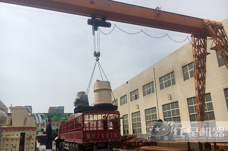 可以制砂的小型機(jī)器多少錢(qián)？環(huán)保達(dá)標(biāo)嗎？