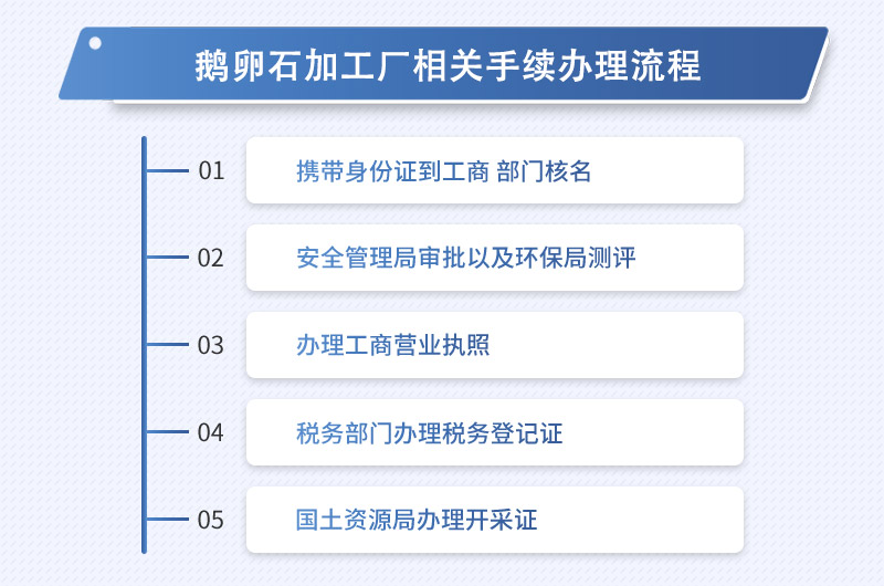 鵝卵石加工沙子違法嗎？加工出來(lái)的成品有什么用？