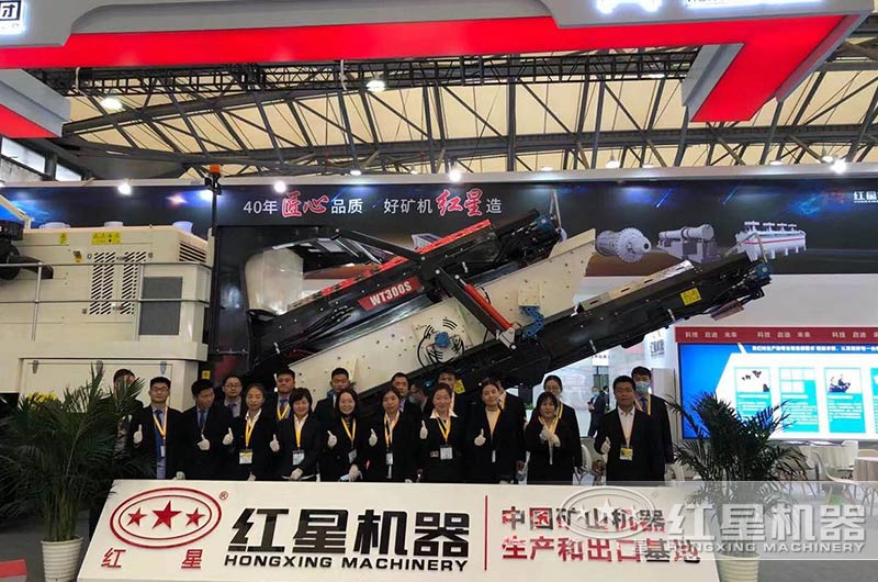 河南紅星機器四十年老品牌，有保障