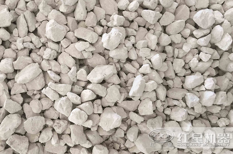 圓錐破和錘破打石子哪個好？