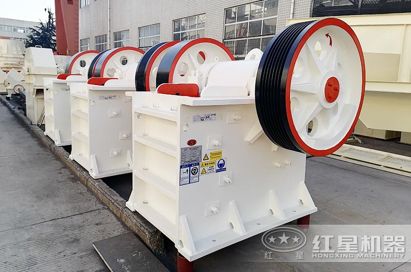 全套鄂破機(jī)多少錢(qián)？鄂破機(jī)有多少種型號(hào)參數(shù)？